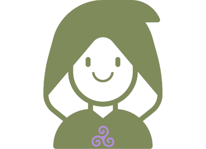 Druid