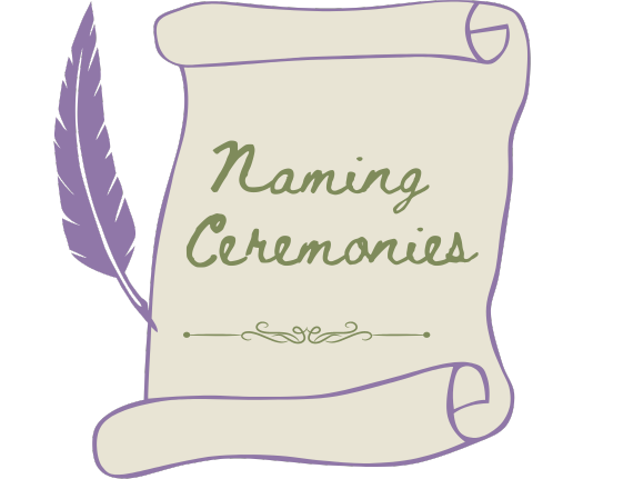 Naming