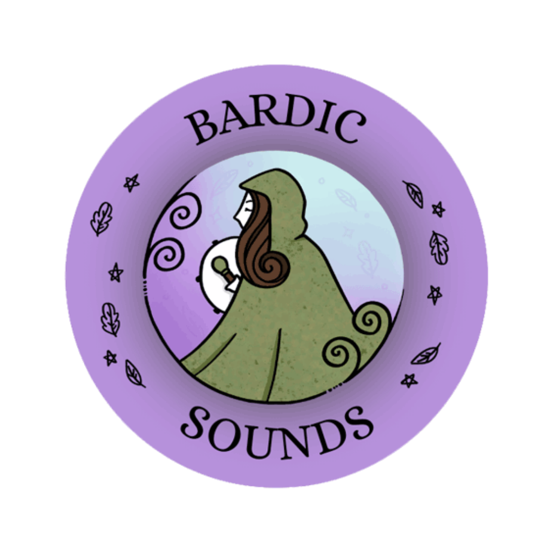 bardicsounds